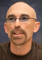 Jackie Earle Haley / Willie Loomis