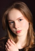 Antonina Litwiniak / Ada Niezgódka
