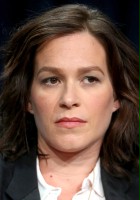 Franka Potente / Leni