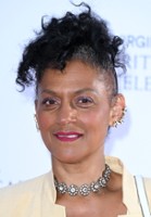 Cathy Tyson / Simone