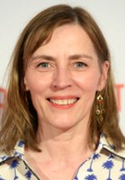 Saskia Reeves / Anthea Catcheside