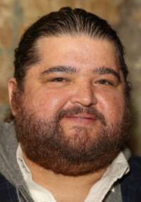 Jorge Garcia I