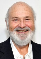 Rob Reiner / John Walcott