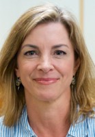 Cynthia Gibb / Annie