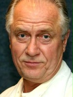 László Áron / Dr Balogh