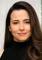 Linda Cardellini / Sara