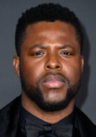 Winston Duke / Hawk