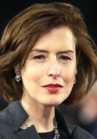 Gina McKee / Bella