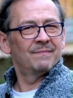 Wojciech Paszkowski