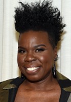 Leslie Jones / Dr Maggie Gravel