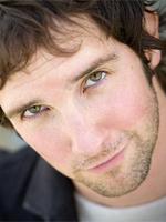 Timothy Eulich / Preston