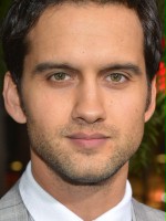 Michael Steger / Juan