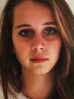 Julie Andersen / Sofia