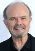 Kurtwood Smith / Russ Crane / Lombino