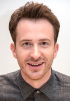 Joseph Mazzello / Bobby