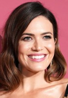 Mandy Moore / Annie