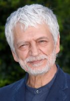 Fabrizio Bentivoglio / Ettore Ranieri