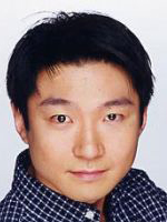 Taiki Matsuno