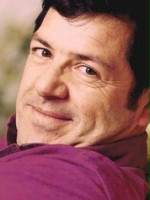 Giorgio Gobbi / Kierownik magazynu