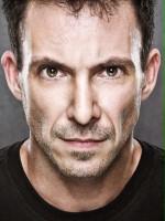 Noah Hathaway / Fish