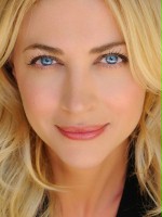 Jennifer Baxter / 