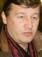 Oleg Fomin / Kolega