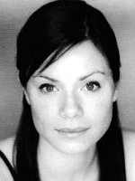 Anna Acton / Susan Moore