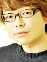 Kazuyuki Okitsu / Minato Sakai