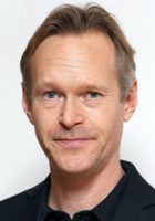 Steven Mackintosh / Jack