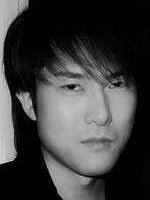 Takehito Koyasu / Claude