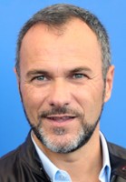 Massimiliano Gallo / Kapitan Greppi
