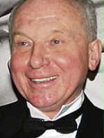 Vladimír Pucholt / Pianista Míla Vašata