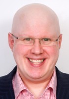 Matt Lucas / Dyludyludi / Dyludyludam