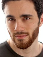 Ryan-James Hatanaka / Ty Turner
