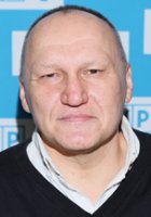 Mariusz Jakus / J&oacute;zef Hryszkiewicz