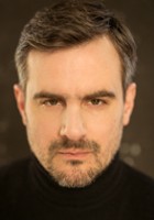 Antoni Pawlicki / Jarek, kuzyn Andrzeja