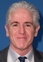 Carlos Alazraqui / Larry Epstein