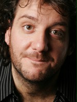 Antonio Fornari / Roberto