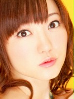 Kana Asumi / Marika Tachibana