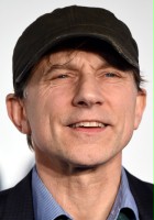 Simon McBurney / Atticus Noyle
