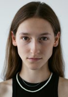 Agnieszka Rajda / Kostka
