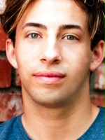 Jimmy Bennett / JJ Powell