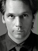 Eric Thal / Ariel