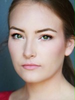 Rachel Mysior / Ofiara