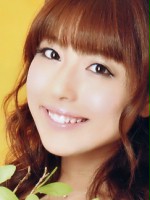 Azumi Asakura / Isuke Inukai
