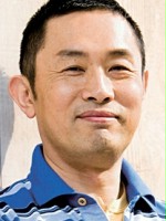Takashi Naitô / Brannik