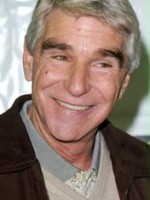 Harry Reems / Nauczyciel