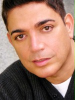 Michael DeLorenzo 