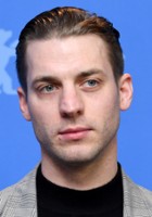 Damien Chapelle / Siegfried