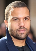 O-T Fagbenle / Luke Bankole
